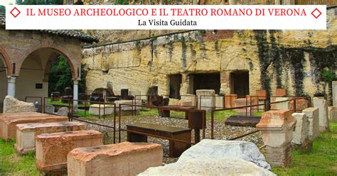 Il Museo Archeologico di Heze: Tesori Antichi e Misteri da Scoprire!