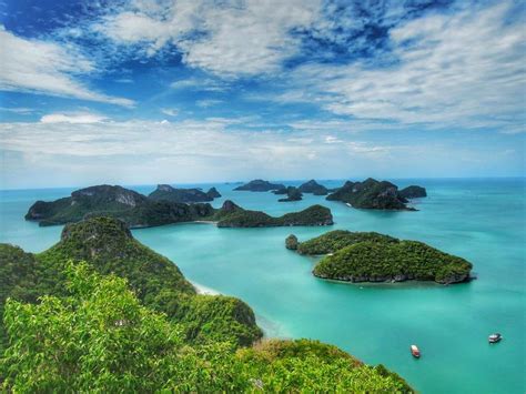 Il Parco Marino di Liugongdao: Un'oasi di biodiversità e meraviglie sommerse!